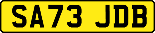 SA73JDB