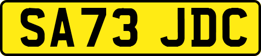 SA73JDC