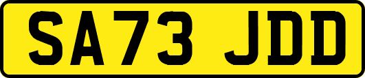 SA73JDD