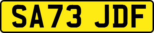 SA73JDF