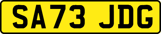 SA73JDG