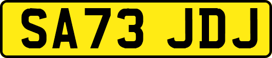 SA73JDJ
