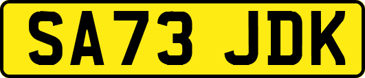 SA73JDK