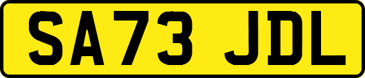 SA73JDL