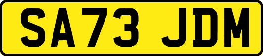 SA73JDM