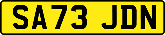 SA73JDN