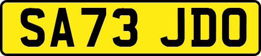 SA73JDO