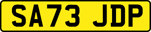 SA73JDP