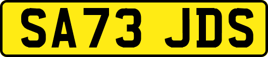 SA73JDS