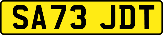 SA73JDT