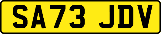 SA73JDV