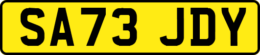 SA73JDY