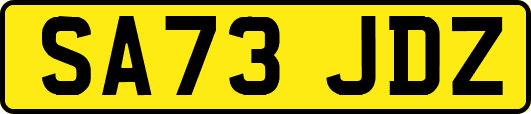 SA73JDZ