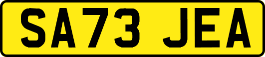 SA73JEA