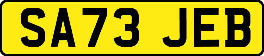 SA73JEB