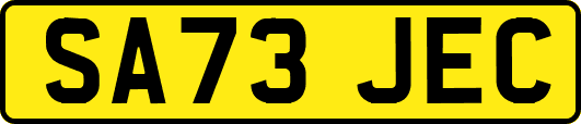 SA73JEC