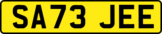 SA73JEE