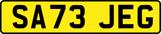 SA73JEG