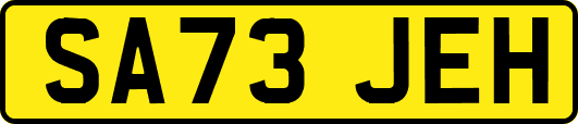SA73JEH