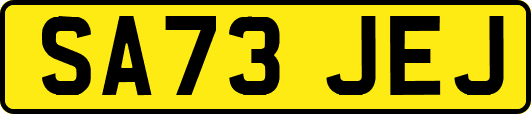 SA73JEJ