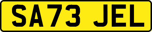 SA73JEL