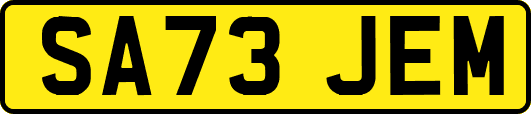 SA73JEM