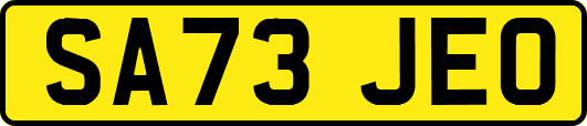 SA73JEO