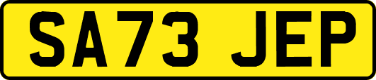 SA73JEP