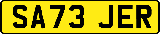 SA73JER