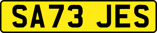 SA73JES