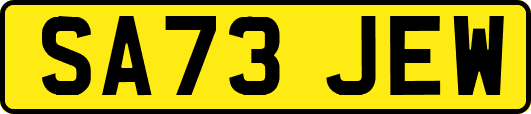 SA73JEW