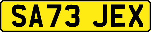 SA73JEX