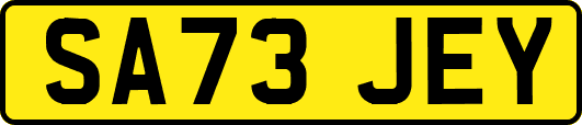SA73JEY