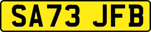 SA73JFB