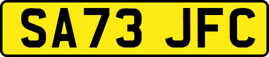 SA73JFC