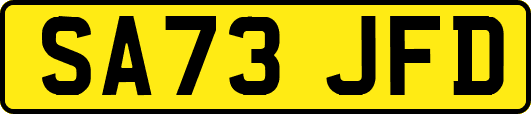 SA73JFD
