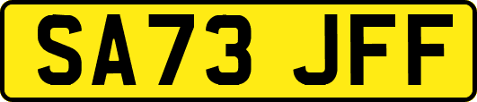 SA73JFF