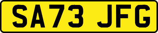 SA73JFG