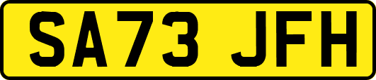 SA73JFH