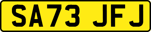 SA73JFJ