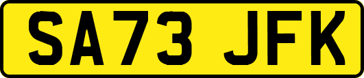 SA73JFK
