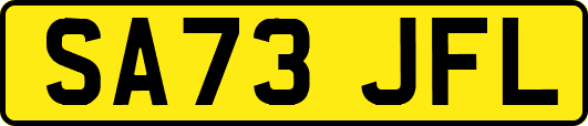 SA73JFL