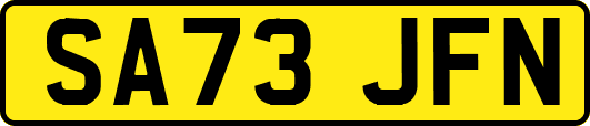 SA73JFN