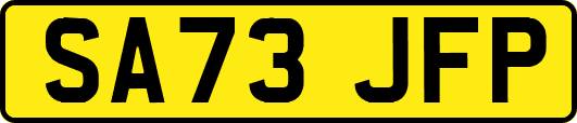 SA73JFP