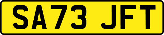 SA73JFT