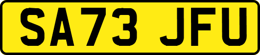 SA73JFU
