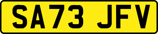 SA73JFV