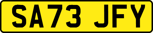SA73JFY