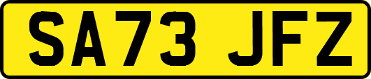 SA73JFZ