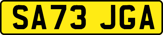 SA73JGA